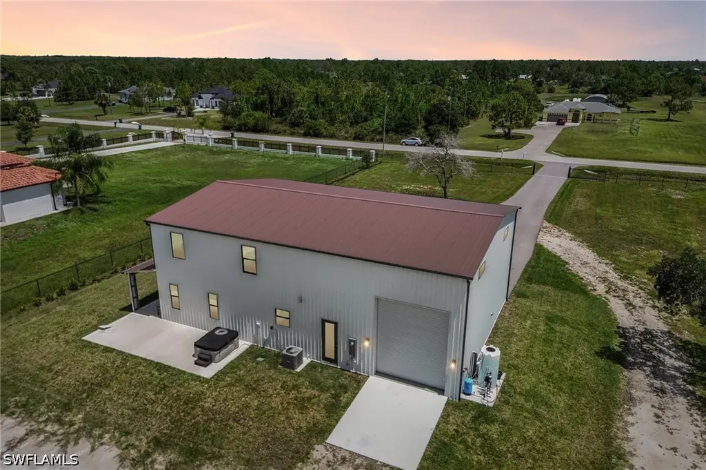 3620 56th Avenue NE Naples FL 34120