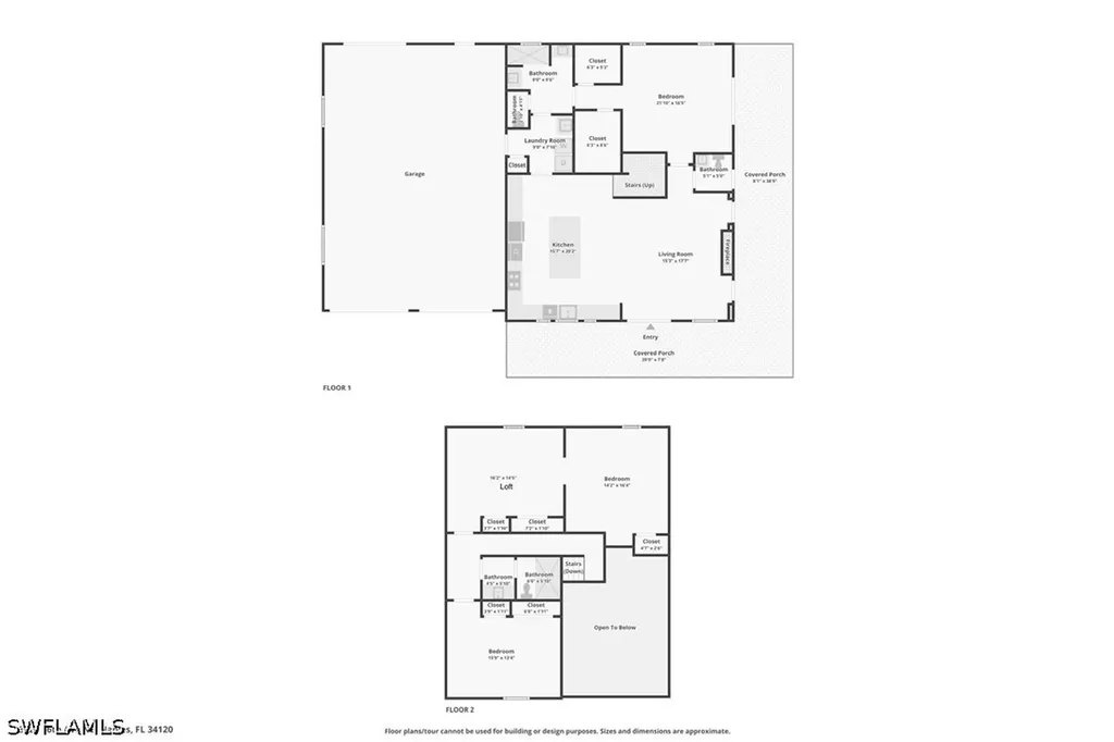 3620 56th Avenue NE Naples FL 34120