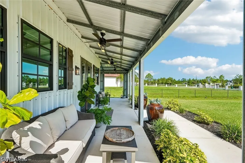 3620 56th Avenue NE Naples FL 34120