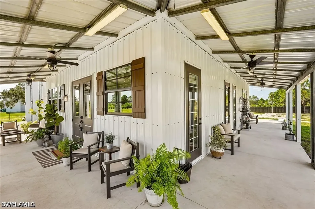 3620 56th Avenue NE Naples FL 34120