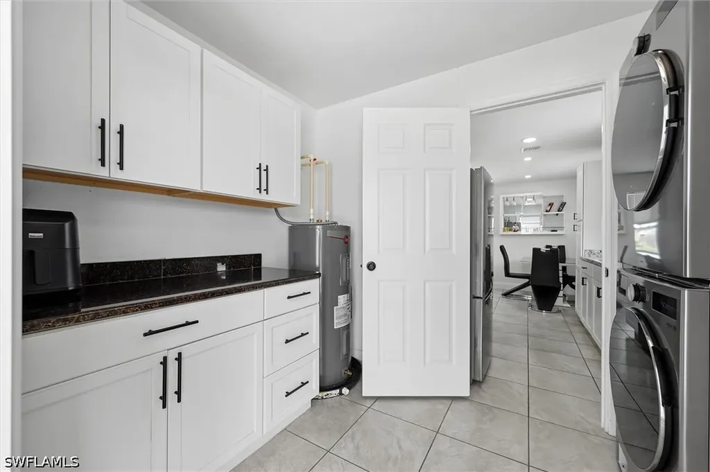 1776 Glenway Court Fort Myers FL 33916
