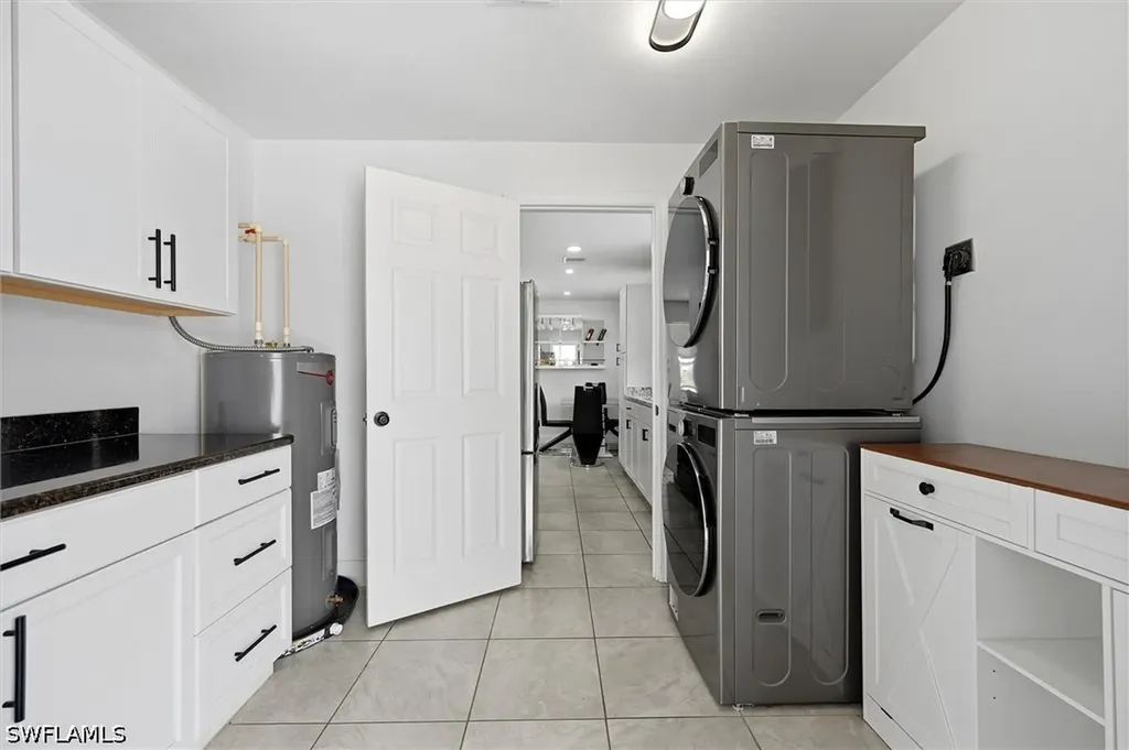 1776 Glenway Court Fort Myers FL 33916