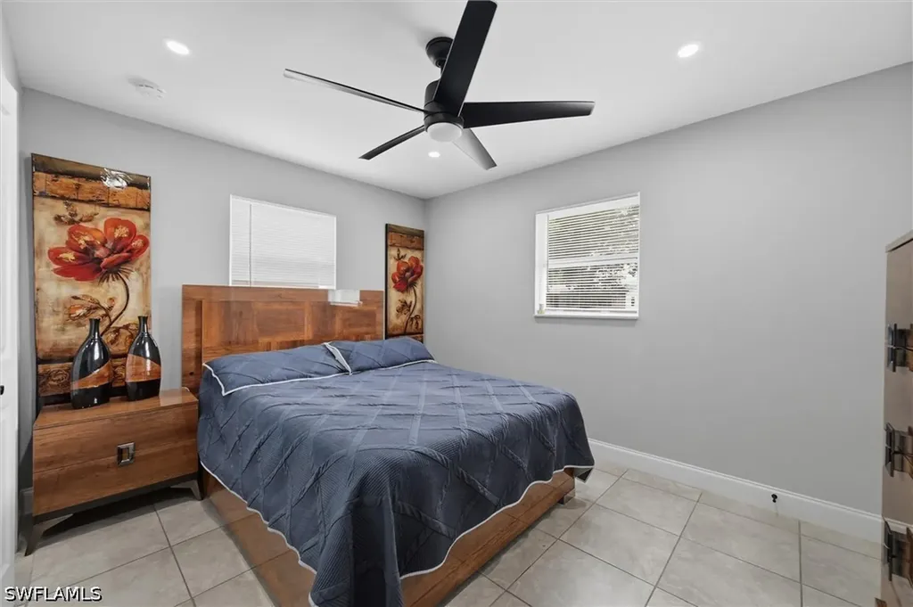 1776 Glenway Court Fort Myers FL 33916