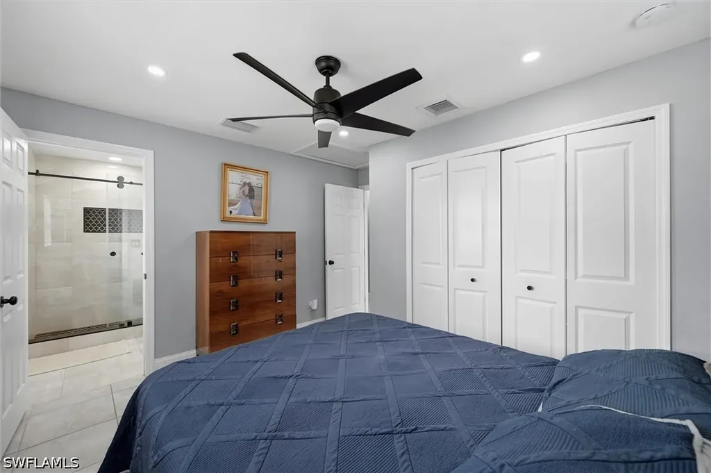 1776 Glenway Court Fort Myers FL 33916