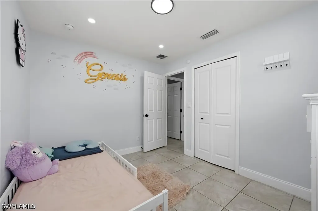 1776 Glenway Court Fort Myers FL 33916
