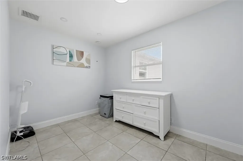 1776 Glenway Court Fort Myers FL 33916