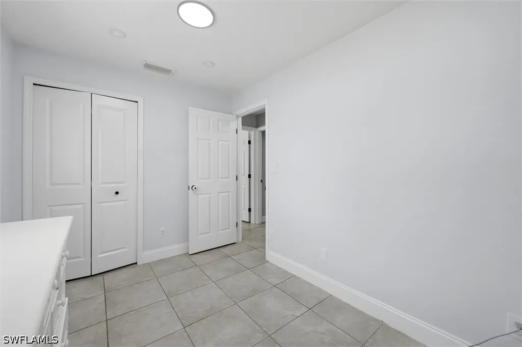 1776 Glenway Court Fort Myers FL 33916