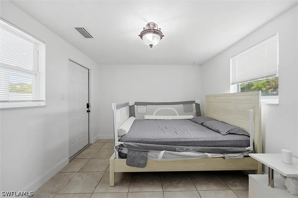 1776 Glenway Court Fort Myers FL 33916
