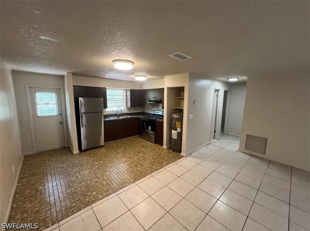 3150 Economy Street Fort Myers FL 33916