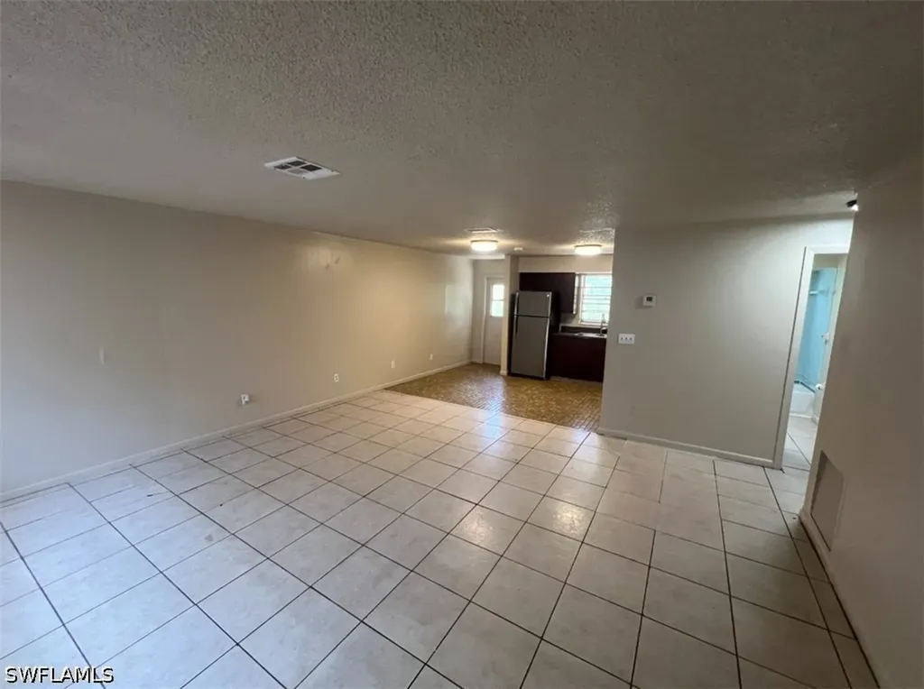 3150 Economy Street Fort Myers FL 33916