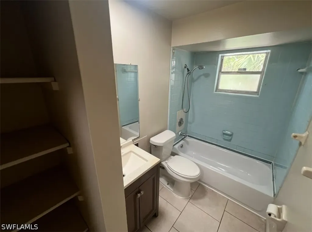 3150 Economy Street Fort Myers FL 33916