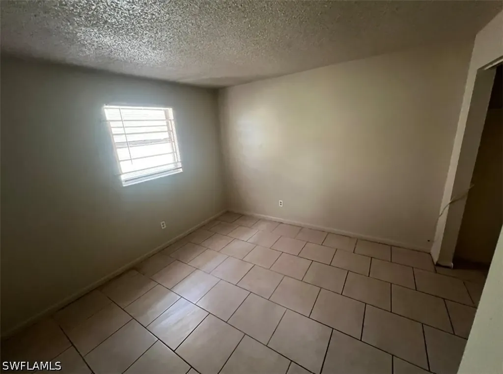 3150 Economy Street Fort Myers FL 33916