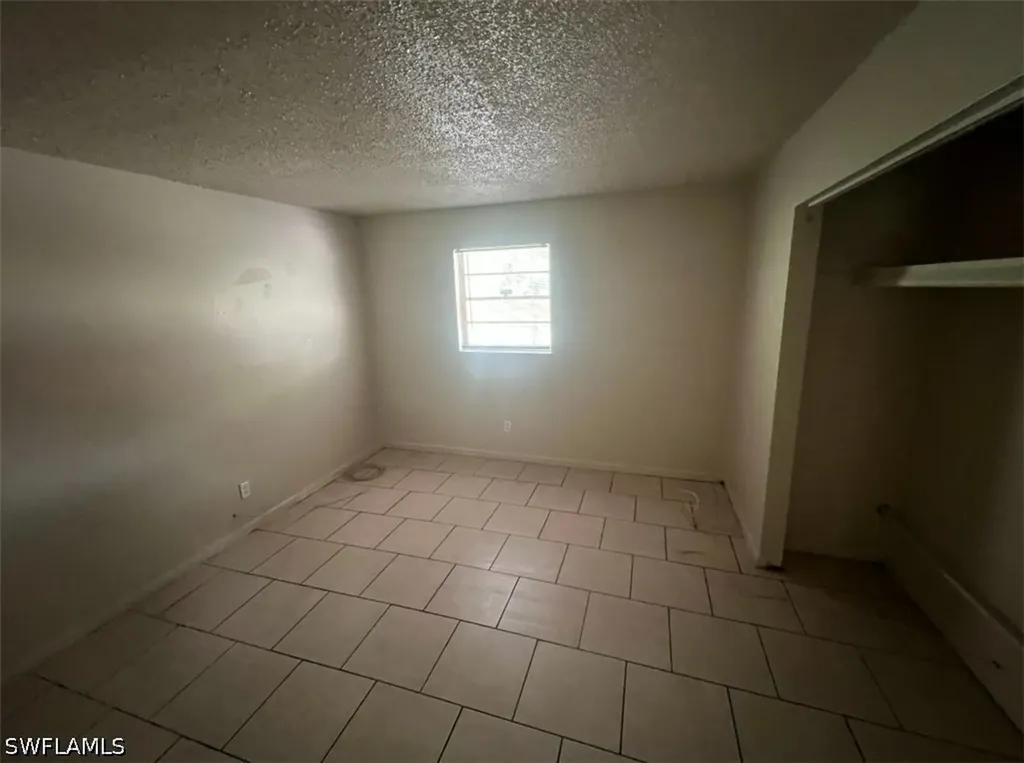 3150 Economy Street Fort Myers FL 33916