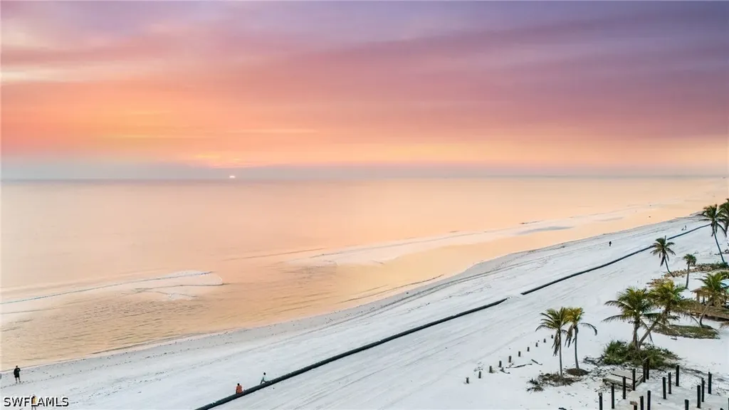 4050 Estero Boulevard Fort Myers Beach FL 33931