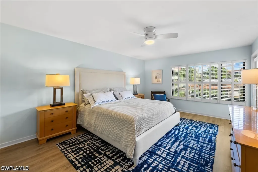 6710 Pelican Bay Boulevard Naples FL 34108