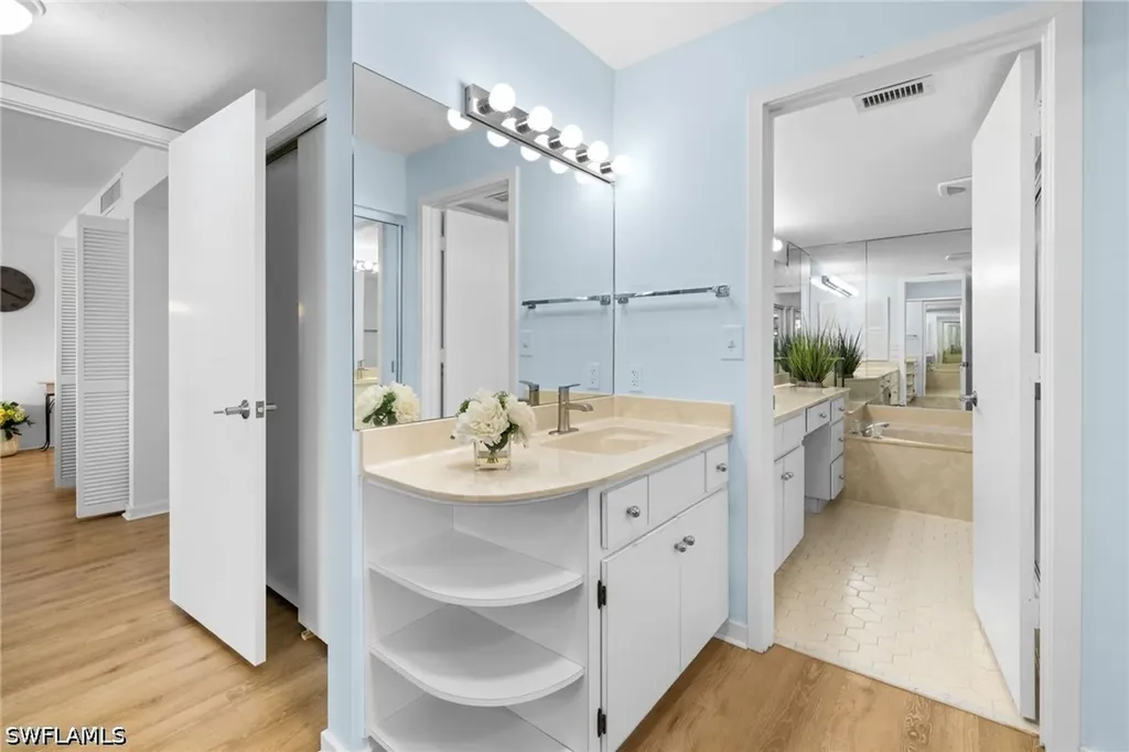 6710 Pelican Bay Boulevard Naples FL 34108
