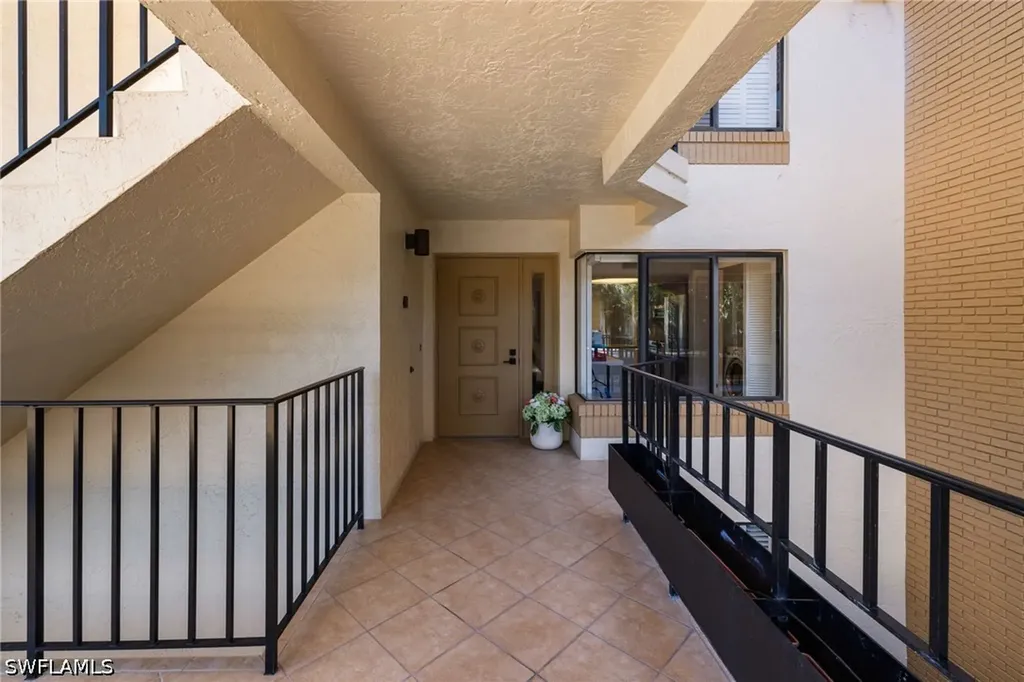 6710 Pelican Bay Boulevard Naples FL 34108