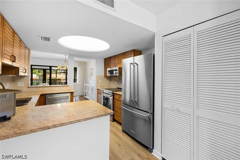 6710 Pelican Bay Boulevard Naples FL 34108