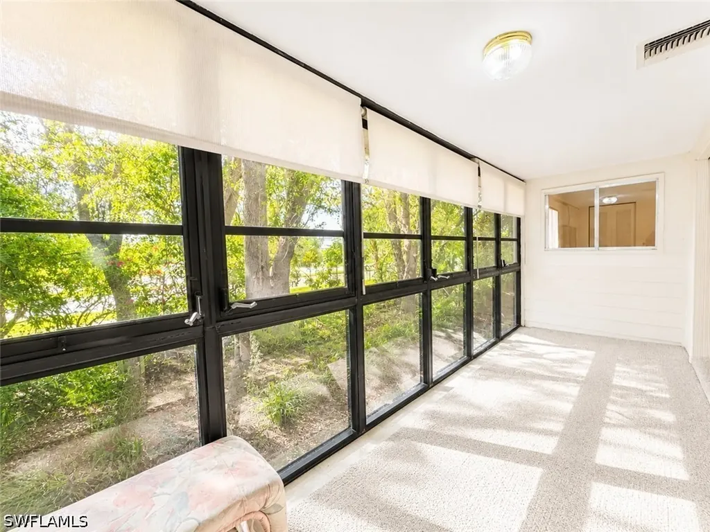 8041 S Woods Circle Fort Myers FL 33919