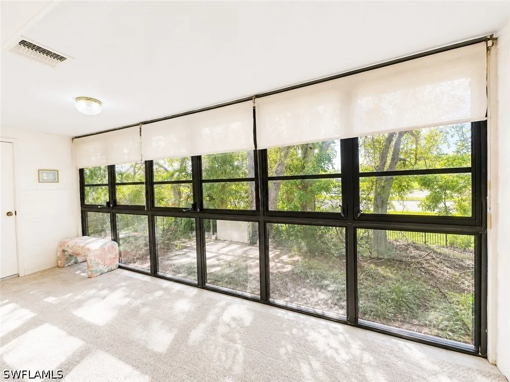 8041 S Woods Circle Fort Myers FL 33919