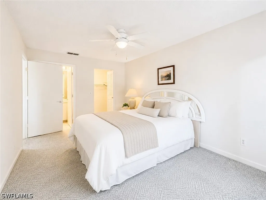 8041 S Woods Circle Fort Myers FL 33919