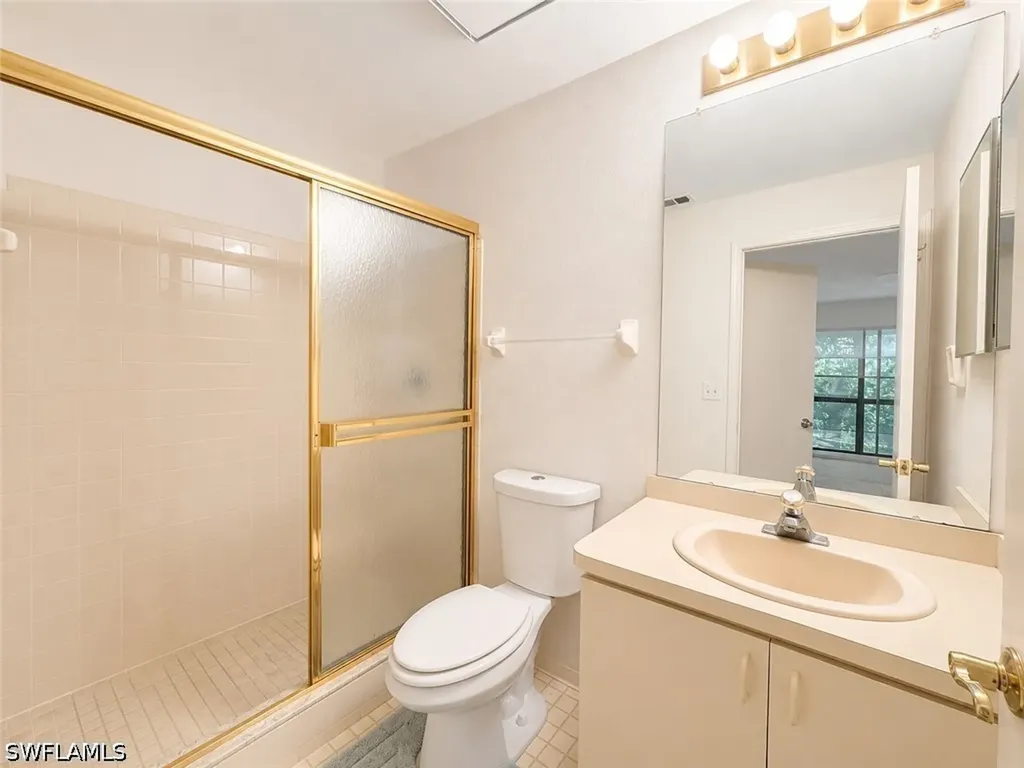 8041 S Woods Circle Fort Myers FL 33919