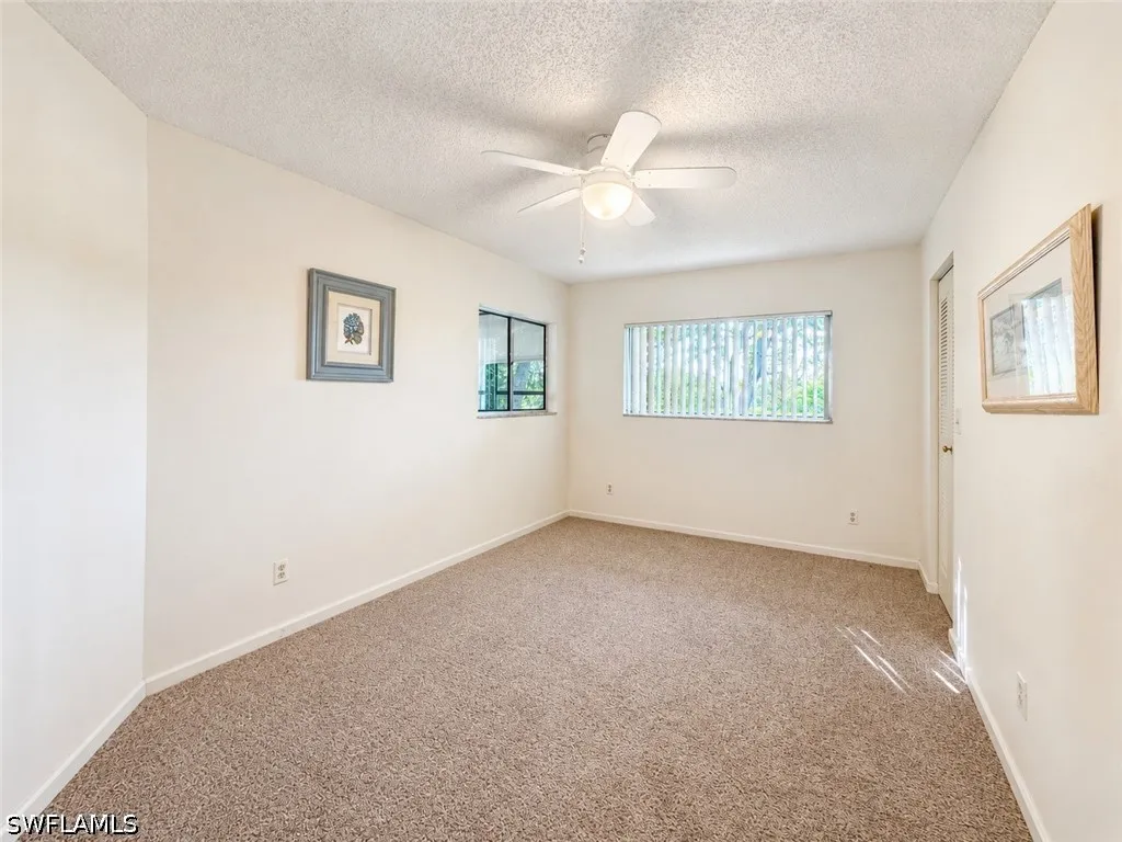 8041 S Woods Circle Fort Myers FL 33919