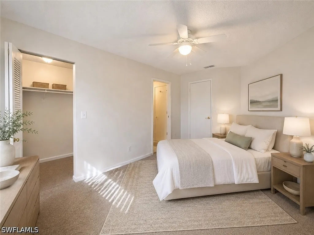 8041 S Woods Circle Fort Myers FL 33919
