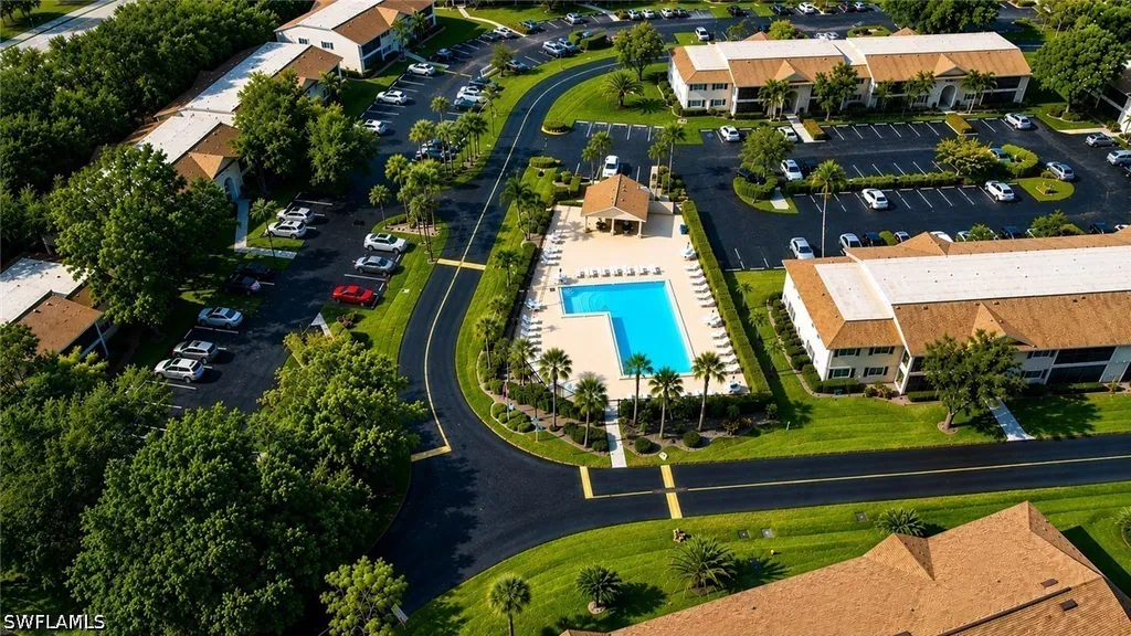 8041 S Woods Circle Fort Myers FL 33919