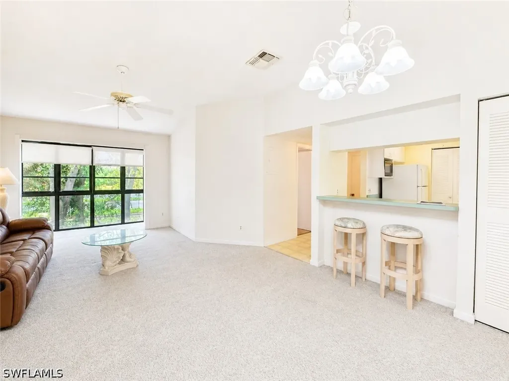 8041 S Woods Circle Fort Myers FL 33919