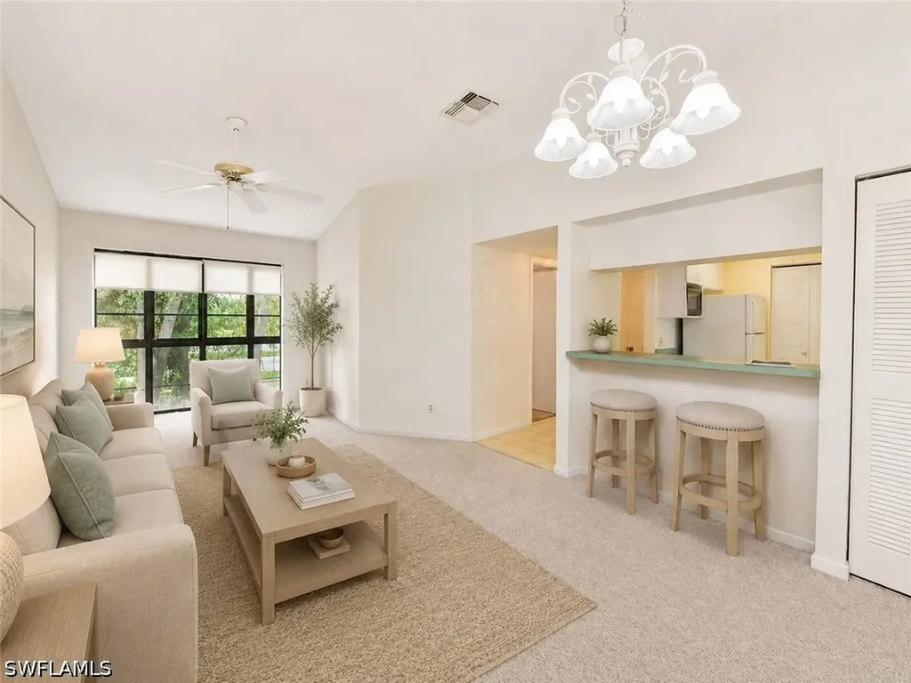 8041 S Woods Circle Fort Myers FL 33919