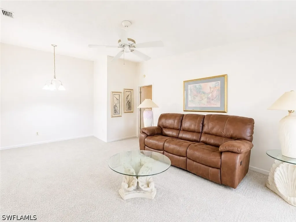 8041 S Woods Circle Fort Myers FL 33919