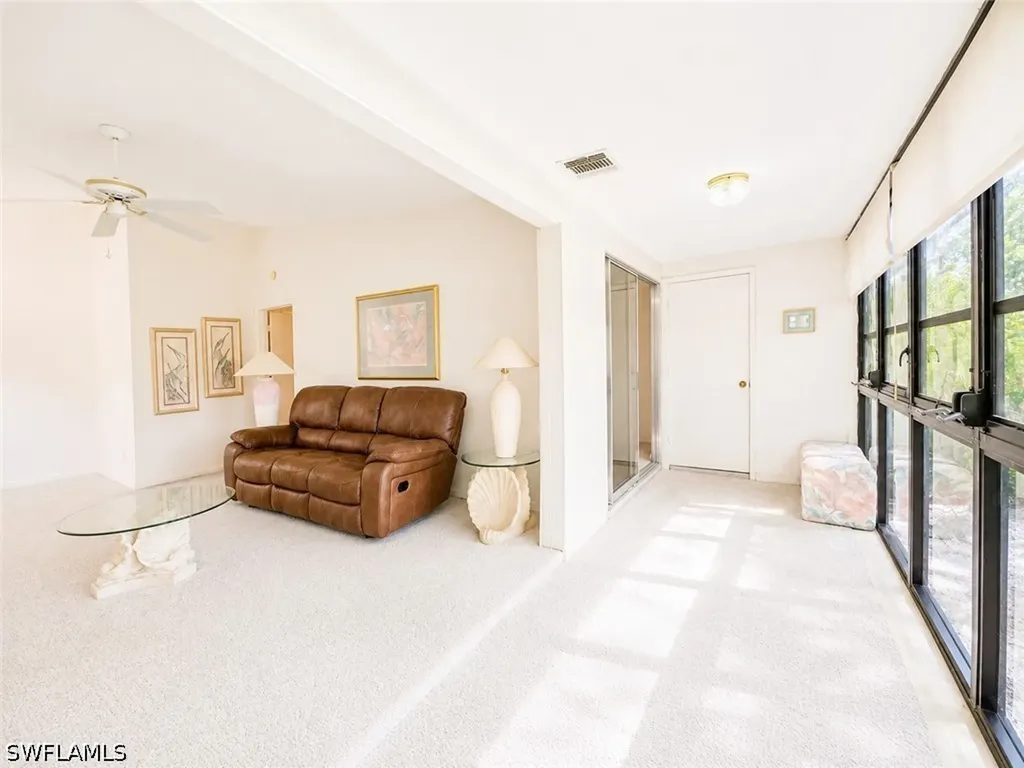 8041 S Woods Circle Fort Myers FL 33919