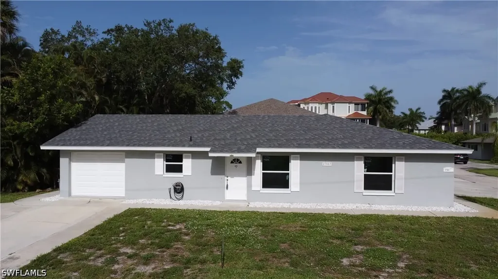 27587 Imperial Shores Boulevard Bonita Springs FL 34134
