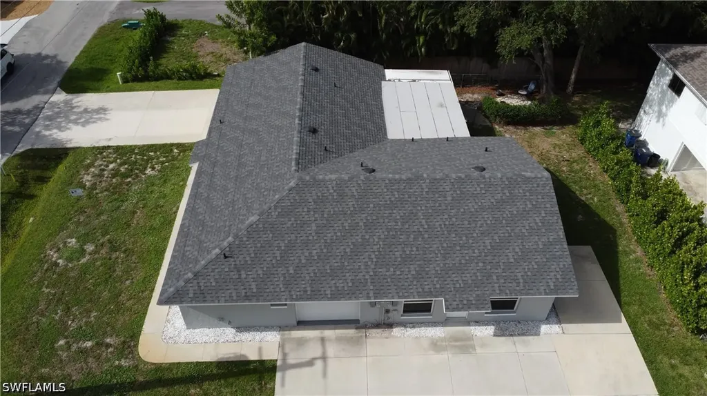 27587 Imperial Shores Boulevard Bonita Springs FL 34134