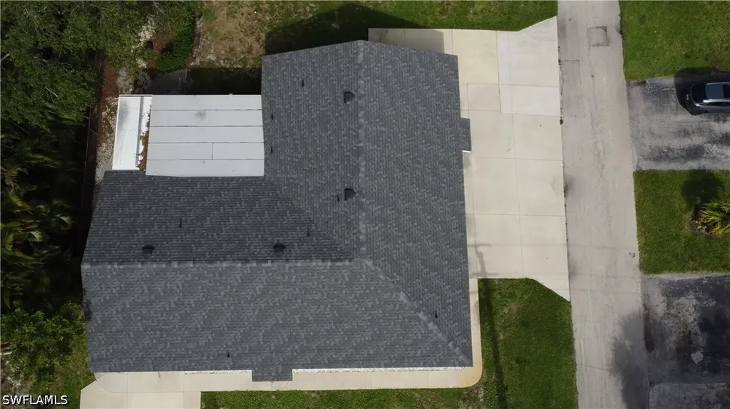 27587 Imperial Shores Boulevard Bonita Springs FL 34134