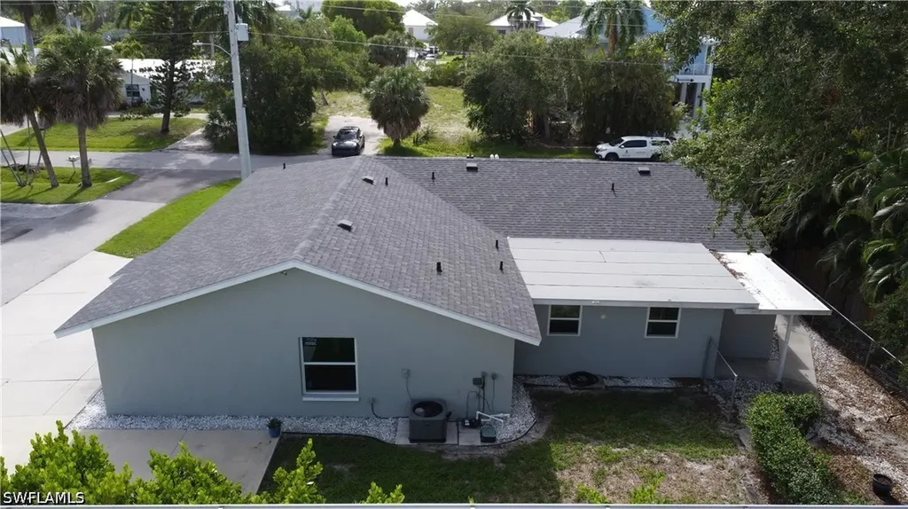 27587 Imperial Shores Boulevard Bonita Springs FL 34134