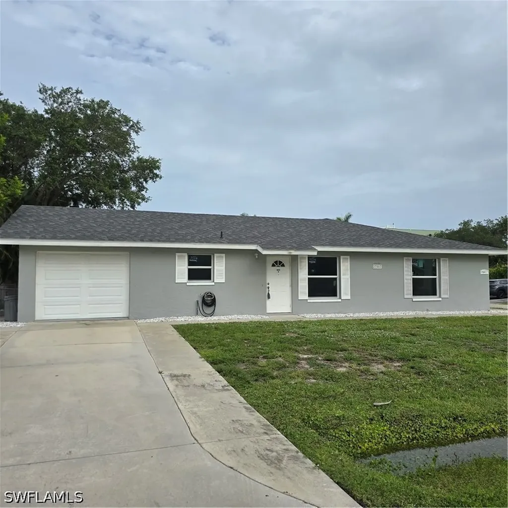 27587 Imperial Shores Boulevard Bonita Springs FL 34134