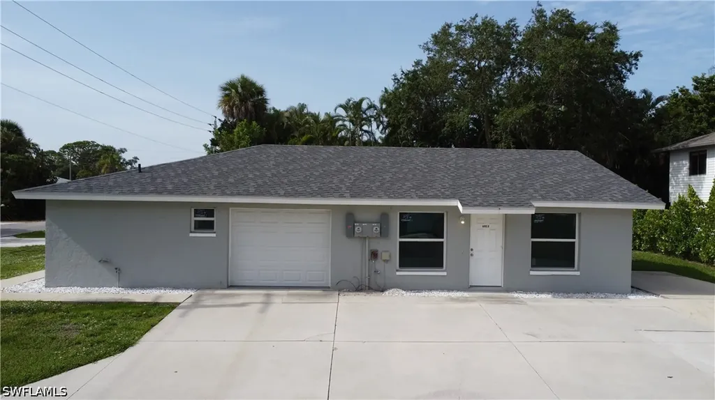 27587 Imperial Shores Boulevard Bonita Springs FL 34134
