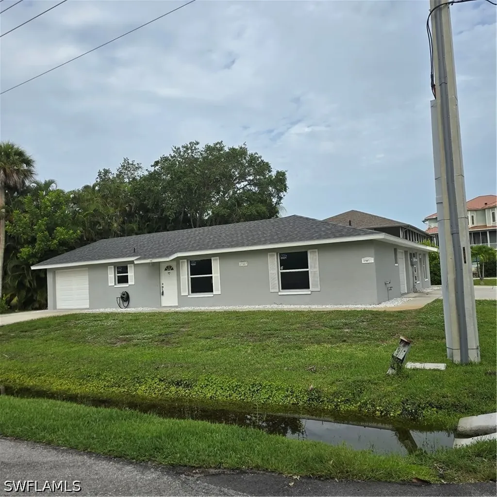 27587 Imperial Shores Boulevard Bonita Springs FL 34134
