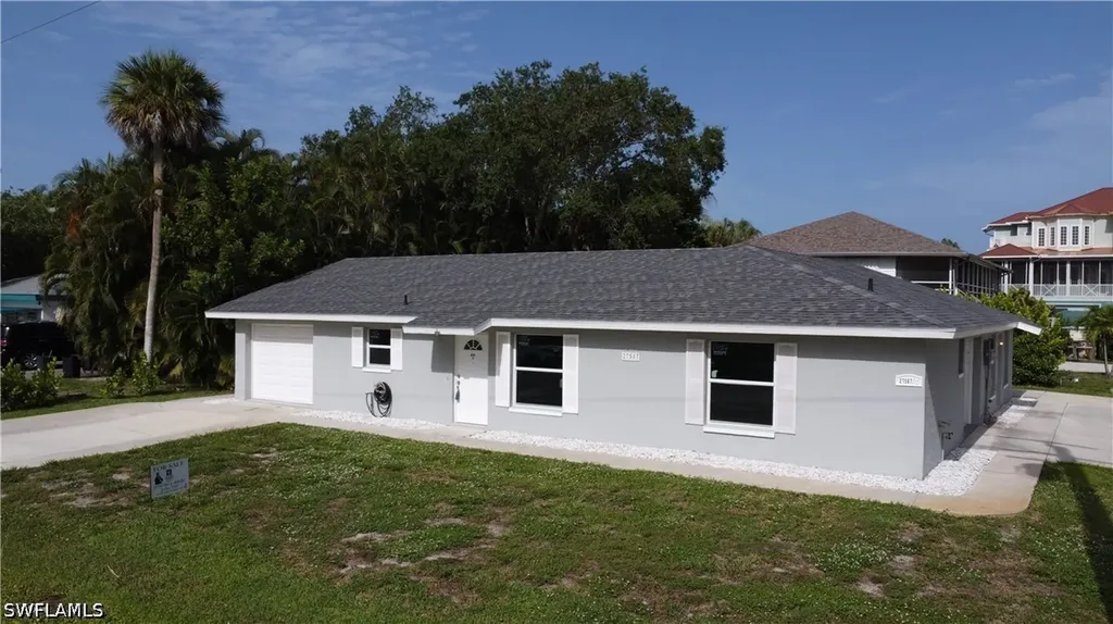 27587 Imperial Shores Boulevard Bonita Springs FL 34134