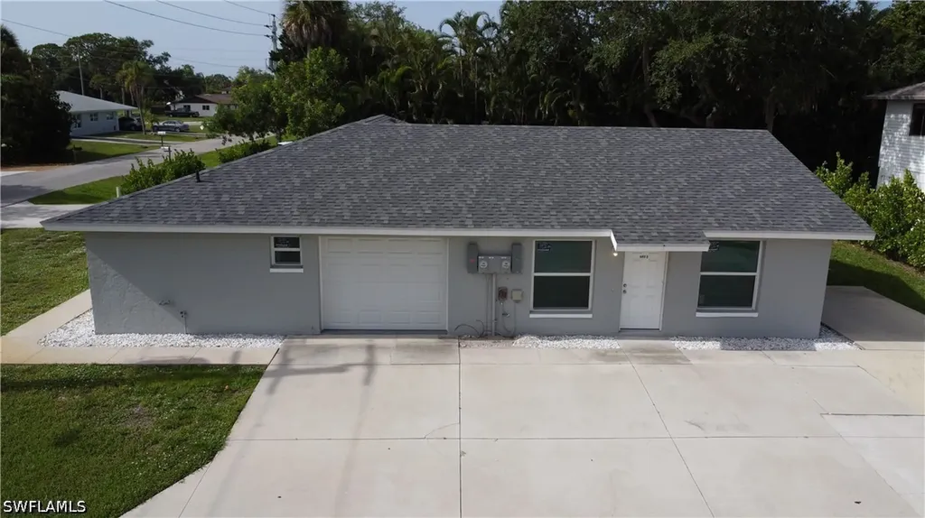 27587 Imperial Shores Boulevard Bonita Springs FL 34134