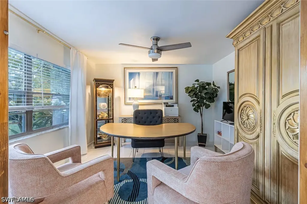 3511 Caloosa Street Naples FL 34112