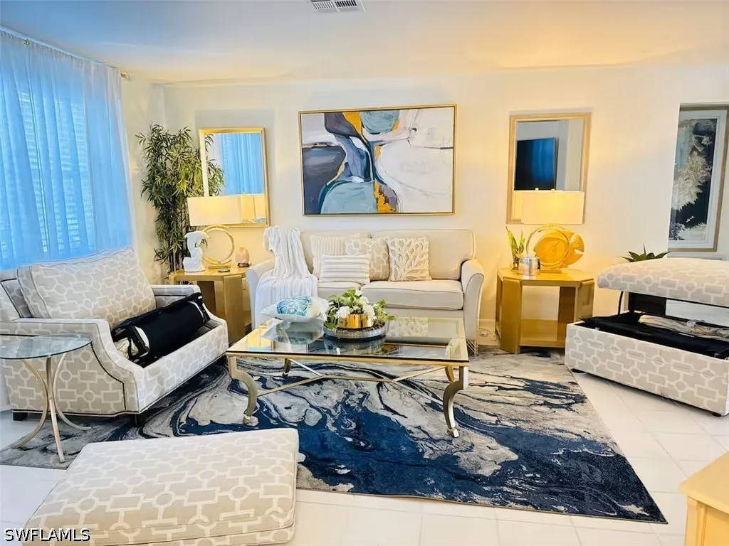 3511 Caloosa Street Naples FL 34112