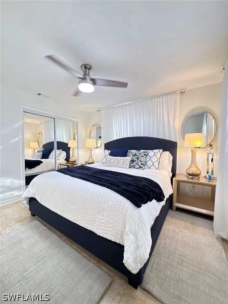 3511 Caloosa Street Naples FL 34112