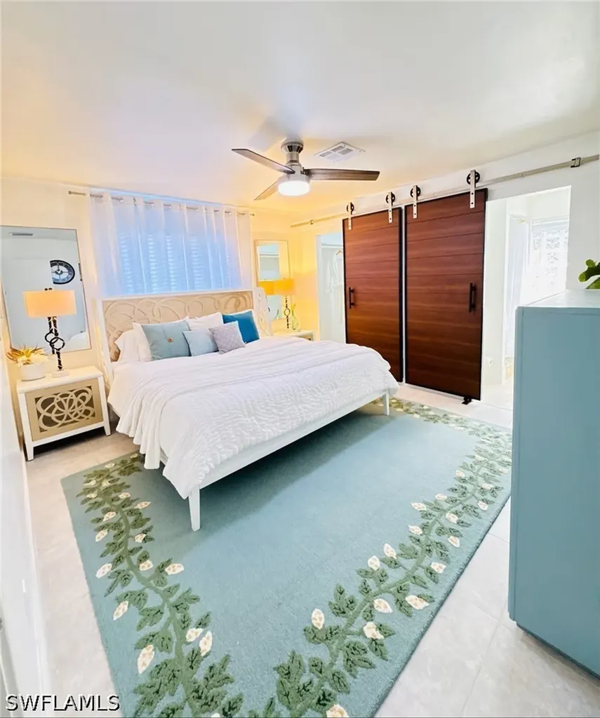 3511 Caloosa Street Naples FL 34112