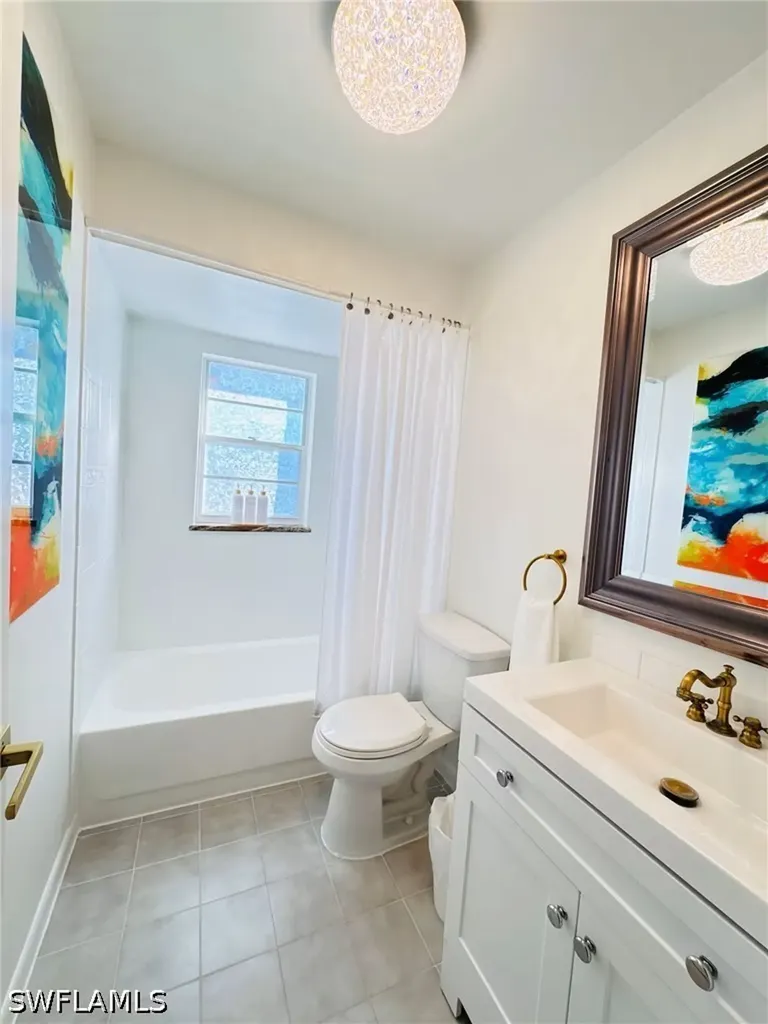 3511 Caloosa Street Naples FL 34112