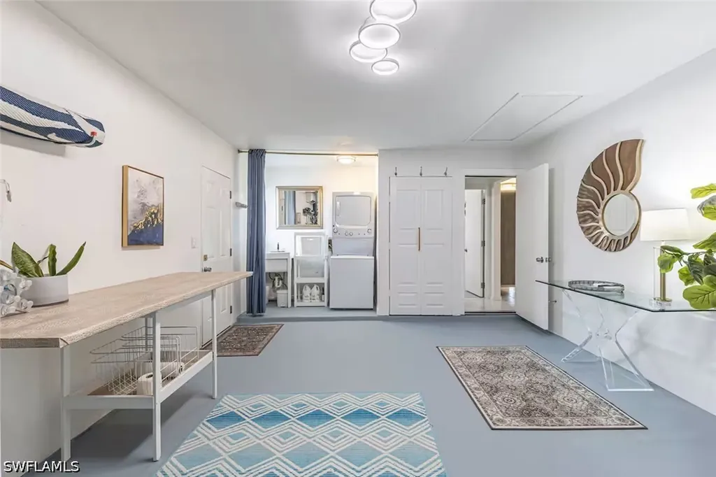3511 Caloosa Street Naples FL 34112