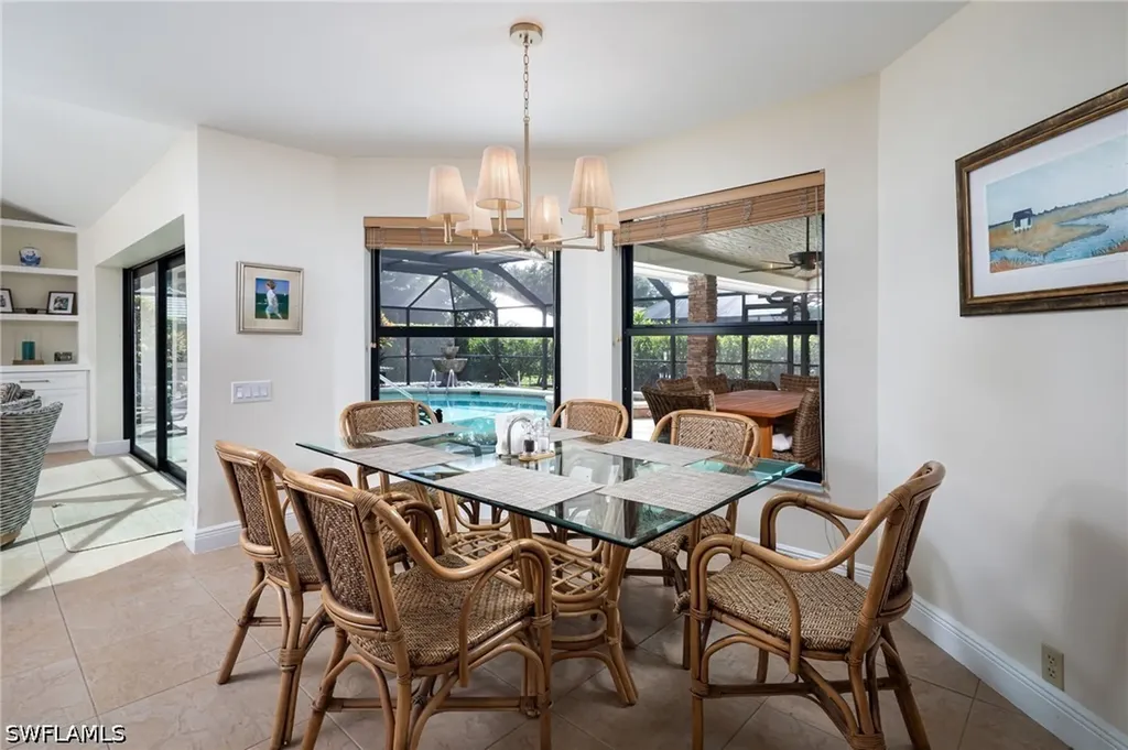 196 Monterey Drive Naples FL 34119