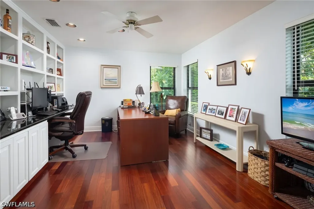 196 Monterey Drive Naples FL 34119